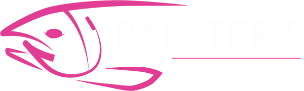 Painters Guide Service 